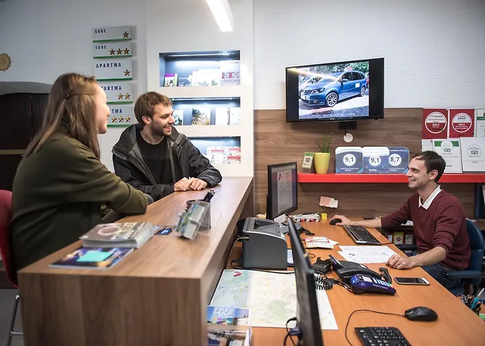 Spacious Nika 2 Tour As ليوبليانا